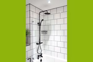 Photo 13- click for photo gallery